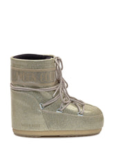- | Lidia Shopping