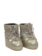 - | Lidia Shopping