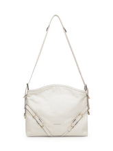 Borsa Voyou Media - Donna | Lidia Shopping