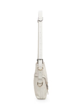 - | Lidia Shopping