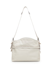 Borsa Voyou Media - Donna | Lidia Shopping
