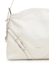 Borsa Voyou Media - Donna | Lidia Shopping