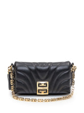 Portafogli con Cintura - Donna | Lidia Shopping