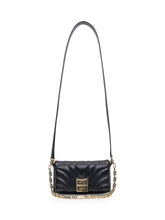 Portafogli con Cintura - Donna | Lidia Shopping