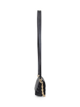 Portafogli con Cintura - Donna | Lidia Shopping