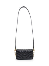 Portafogli con Cintura - Donna | Lidia Shopping