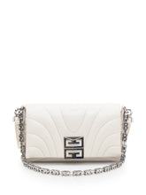 Portafogli con Cintura - Donna | Lidia Shopping