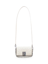 Portafogli con Cintura - Donna | Lidia Shopping