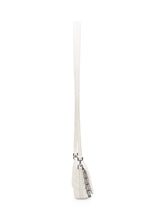 Portafogli con Cintura - Donna | Lidia Shopping