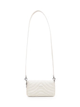 Portafogli con Cintura - Donna | Lidia Shopping