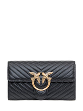 - | Lidia Shopping