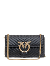 - | Lidia Shopping