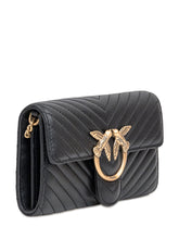 - | Lidia Shopping