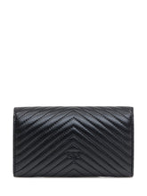 - | Lidia Shopping