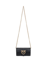 - | Lidia Shopping