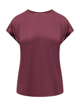 Farida Blouse - Pinko | Lidia Shopping