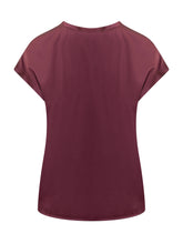 Farida Blouse - Pinko | Lidia Shopping
