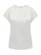 Farida Blouse - Pinko | Lidia Shopping