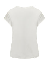 Farida Blouse - Pinko | Lidia Shopping