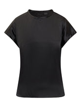 Farida Blouse - Pinko | Lidia Shopping