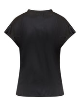 Farida Blouse - Pinko | Lidia Shopping