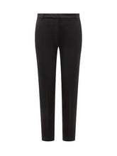 Bello Pants - Pinko | Lidia Shopping