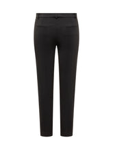 Bello Pants - Pinko | Lidia Shopping