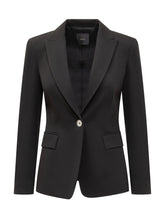 Signum Blazer - Pinko | Lidia Shopping