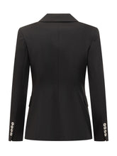 Signum Blazer - Pinko | Lidia Shopping