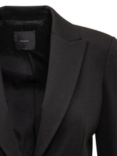 Signum Blazer - Pinko | Lidia Shopping