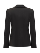 PINKO - Giacca Alexia - Nero | Lidia Shopping ® | Official Website