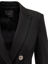 PINKO - Giacca Alexia - Nero | Lidia Shopping ® | Official Website
