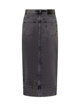 - | Lidia Shopping