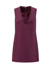 Gordes Dress - Pinko | Lidia Shopping