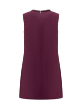 Gordes Dress - Pinko | Lidia Shopping
