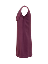 Gordes Dress - Pinko | Lidia Shopping