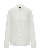 - | Lidia Shopping