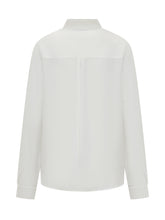 - | Lidia Shopping