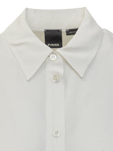 - | Lidia Shopping
