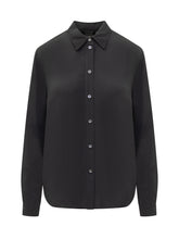 New Nora Shirt - Pinko | Lidia Shopping