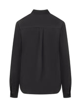 New Nora Shirt - Pinko | Lidia Shopping