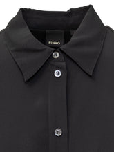 New Nora Shirt - Pinko | Lidia Shopping
