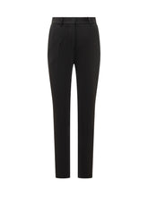 Anzin Trouser - Pinko | Lidia Shopping