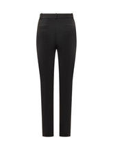 Anzin Trouser - Pinko | Lidia Shopping