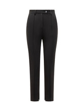 Tridente Pants - Pinko | Lidia Shopping