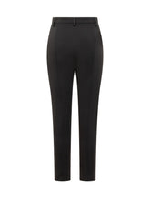 Tridente Pants - Pinko | Lidia Shopping