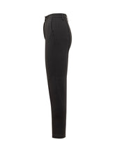 Tridente Pants - Pinko | Lidia Shopping