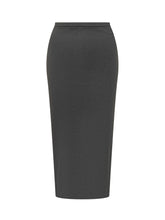 - | Lidia Shopping