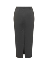  -  | Lidia Shopping