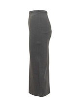 - | Lidia Shopping